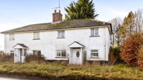 Refurbishment in Durrington photo